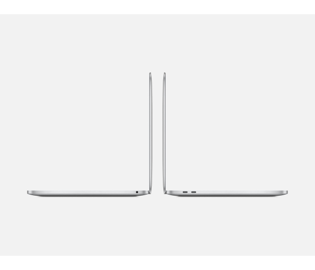 Apple Laptop Apple MacBook Pro Apple M2 8-core CPU/10-core GPU/8GB - 1373539 - zdjęcie 3